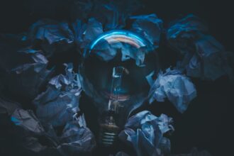 Innovation Management