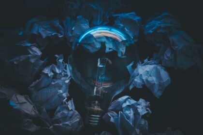 Innovation Management