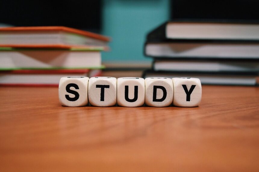 Key CIO Responsibilities? Don't Forget Education