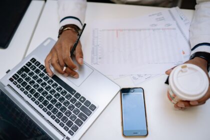 How to Make ITIL Metrics Relevant to the Business