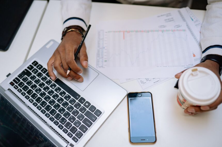 How to Make ITIL Metrics Relevant to the Business