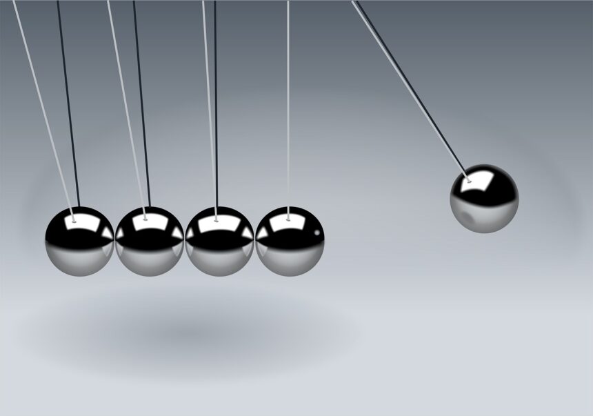 Map and Reduce in MapReduce: a SAS Illustration
