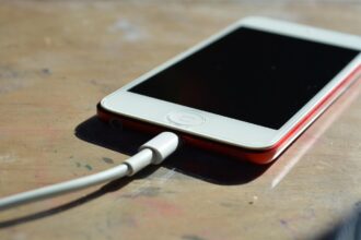 New IARPA Program Aims To Discover Tech Trends
