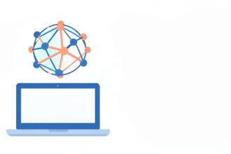 NYT on Big Data and R