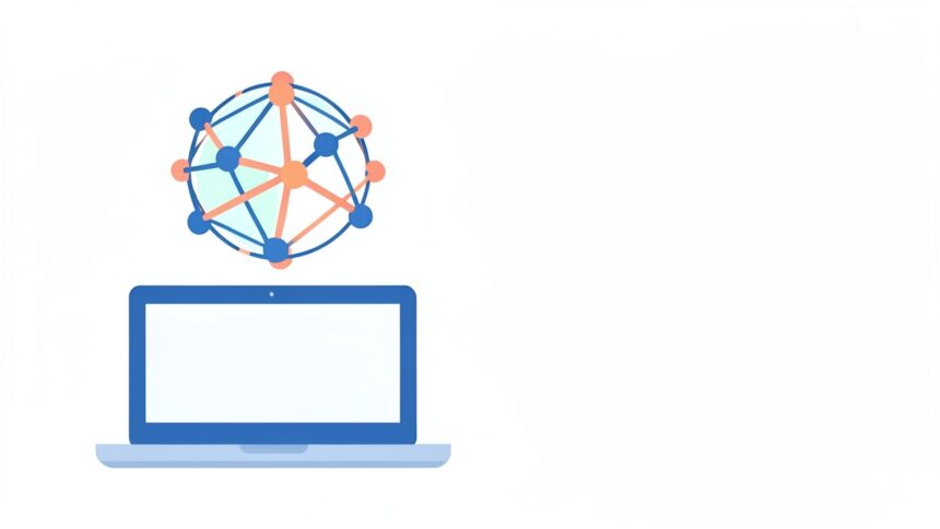 NYT on Big Data and R