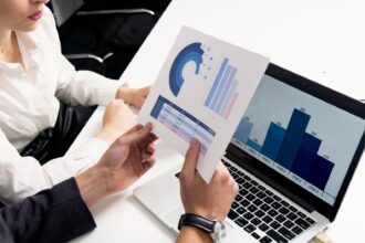 One Simple WebFOCUS BI Best Practice - Personal Backups