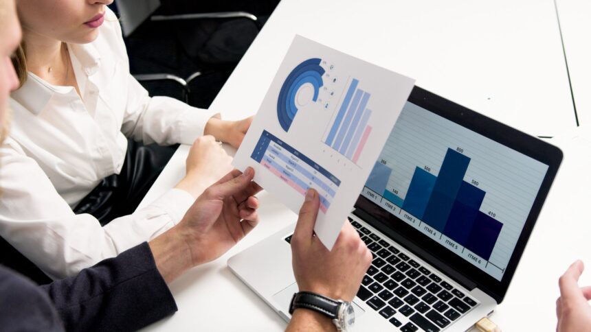 One Simple WebFOCUS BI Best Practice - Personal Backups
