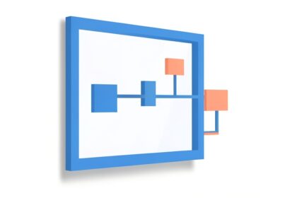 Oracle's Big Data Appliance to include R