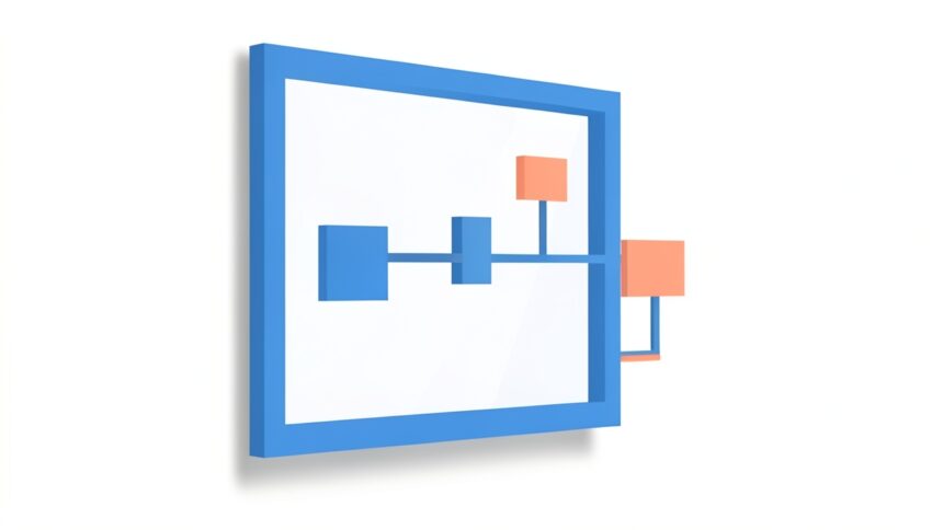 Oracle's Big Data Appliance to include R