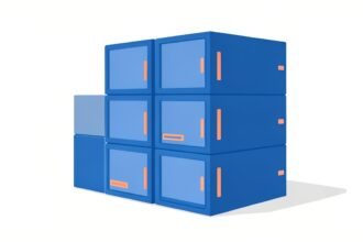 Oracle Unveils the BI Appliance Called Exalytics