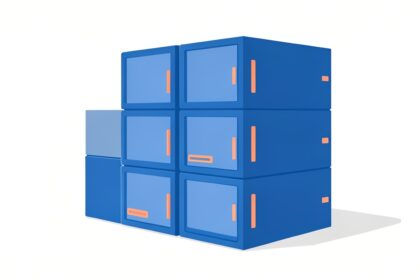 Oracle Unveils the BI Appliance Called Exalytics