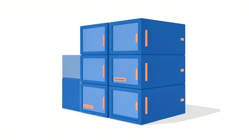 Oracle Unveils the BI Appliance Called Exalytics