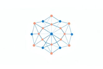 An Overview of Predictive Analytics World