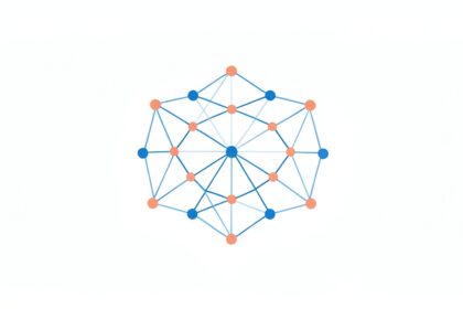 An Overview of Predictive Analytics World
