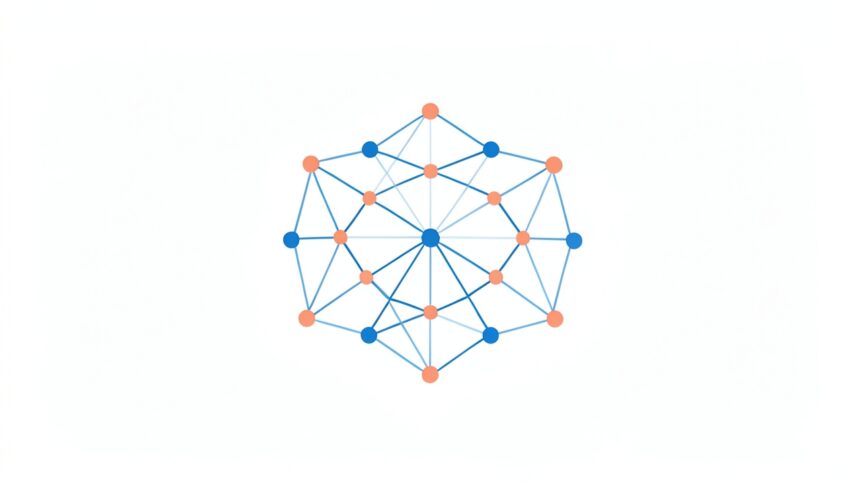 An Overview of Predictive Analytics World