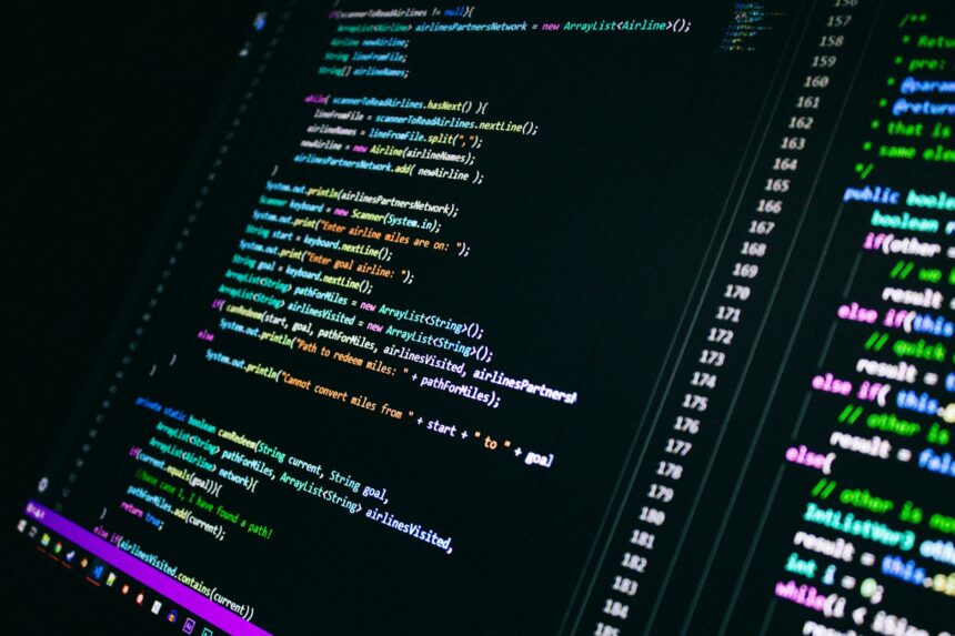 Predictive Analytics in the Cloud – last chance for survey