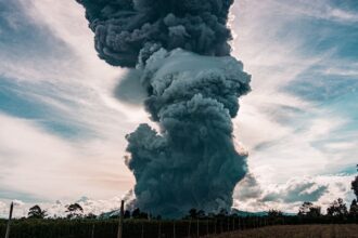 What’s Missing From Most Cloud-Based Disaster Recovery? Network Replication