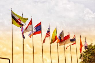 How to Secure Federal Data in the Cloud