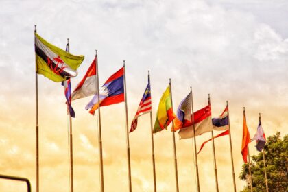 How to Secure Federal Data in the Cloud