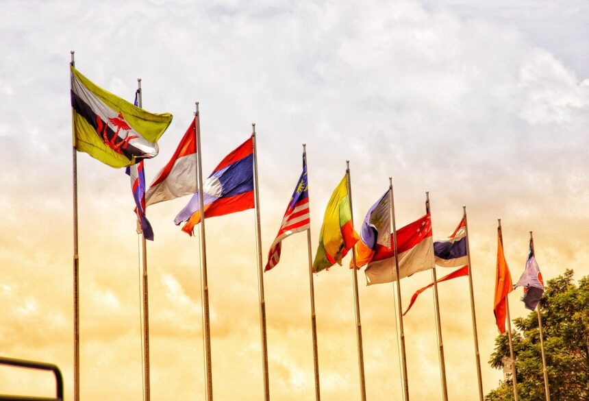 How to Secure Federal Data in the Cloud
