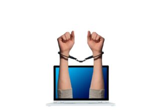 Security Issues in Cloud ERP
