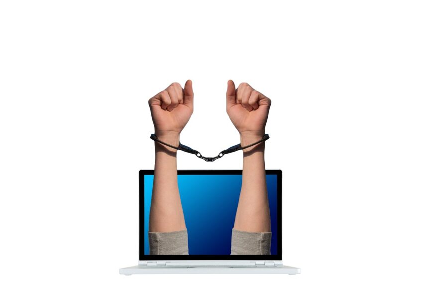Security Issues in Cloud ERP