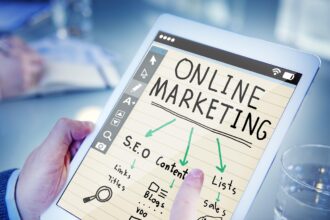 Self-Promoters Score! Why Analysts Can’t be Shy Anymore