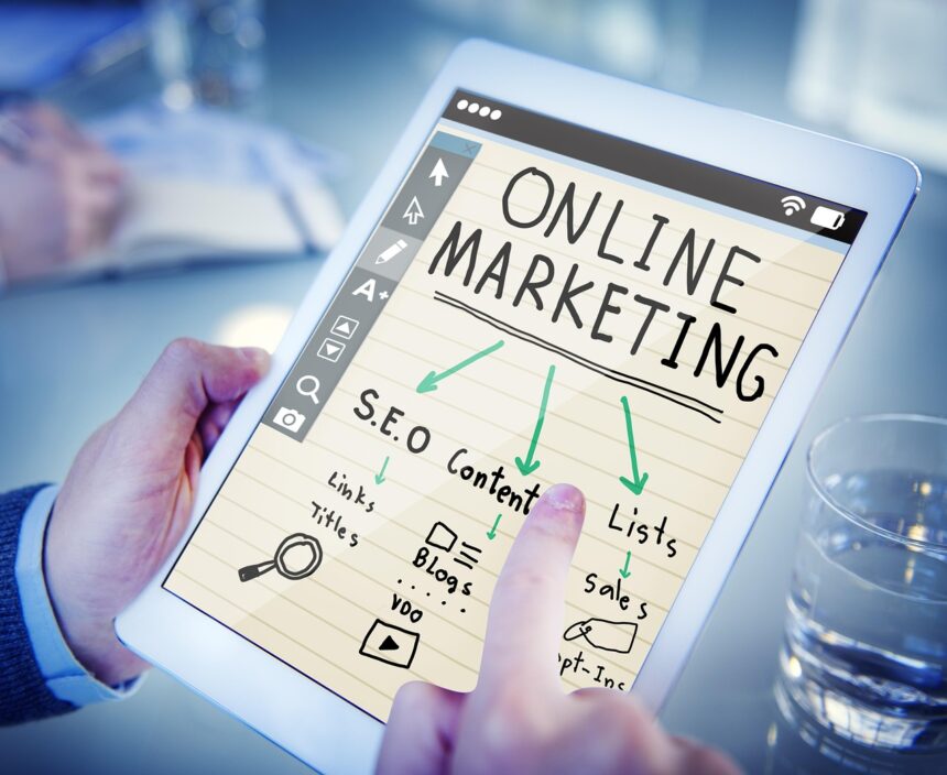 Self-Promoters Score! Why Analysts Can’t be Shy Anymore