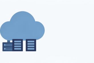SOA, Cloud: It's the Architecture That Matters