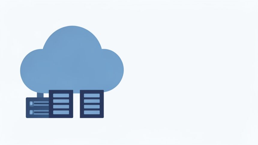 SOA, Cloud: It's the Architecture That Matters