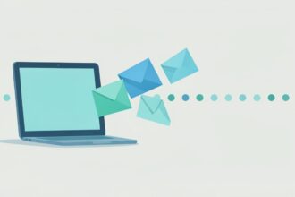 What is Social Media Research?