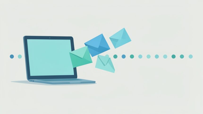 What is Social Media Research?