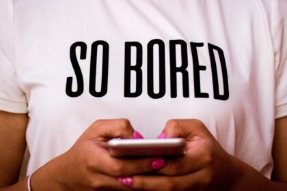Social Software, Feature or Product?