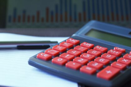 Your Statistical Result is Below .05: Now What?