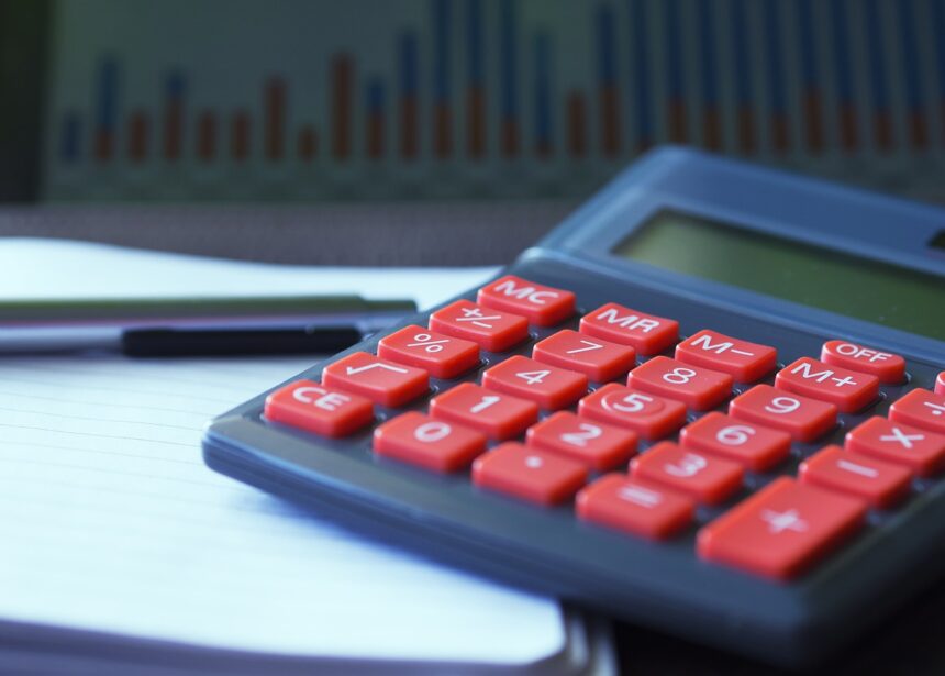 Your Statistical Result is Below .05: Now What?