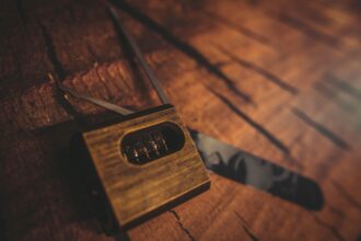 Survey Says: Security Risks Never Higher, or More Costly