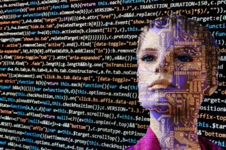 Tackling Human Intelligence