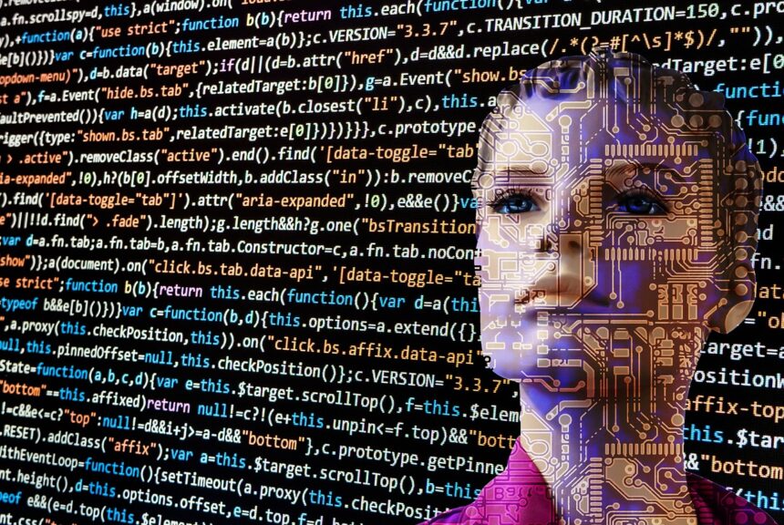 Tackling Human Intelligence
