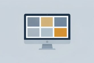 Teradata Partners: Going “Big”