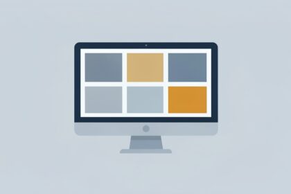 Teradata Partners: Going “Big”