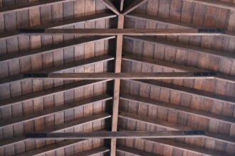 Turning Frameworks Into Strategies