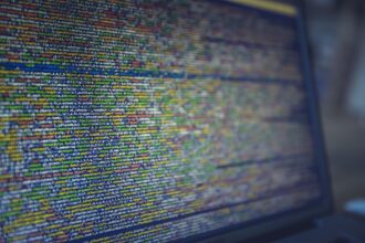 Where to Find Data to Use with R