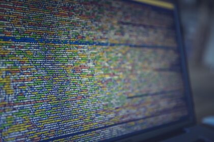 Where to Find Data to Use with R