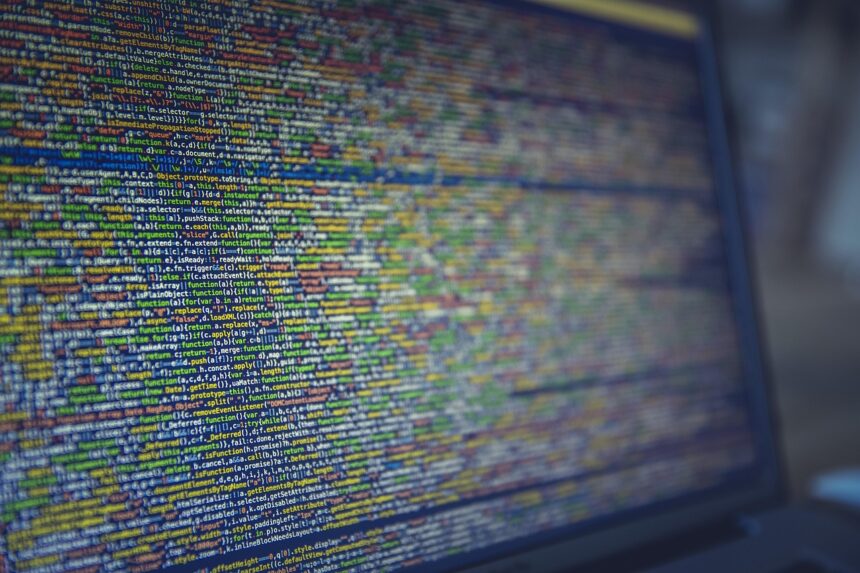 Where to Find Data to Use with R