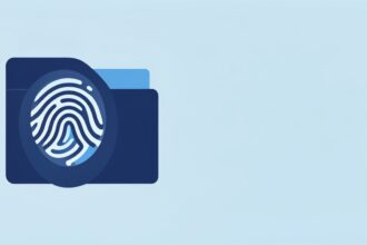 Yesterday’s Security vs Today’s Threats