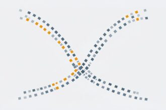 Beyond the Data Management Basics