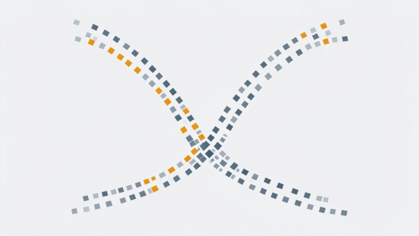 Beyond the Data Management Basics