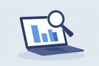 How BI and Data Analytics Professionals Used Twitter in October