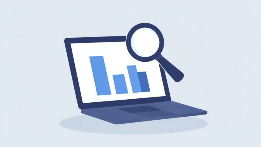 How BI and Data Analytics Professionals Used Twitter in October