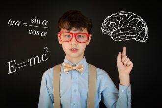 BI Excellence or Analytic Horror - You Choose!